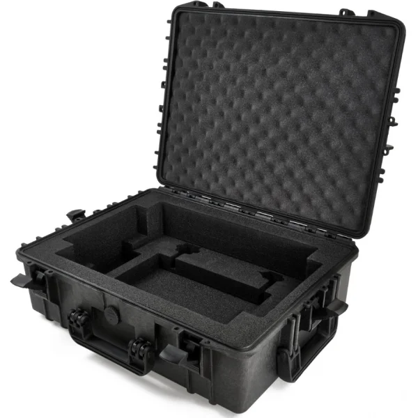Pioneer DJ AlphaTheta DJRC-MULTI1