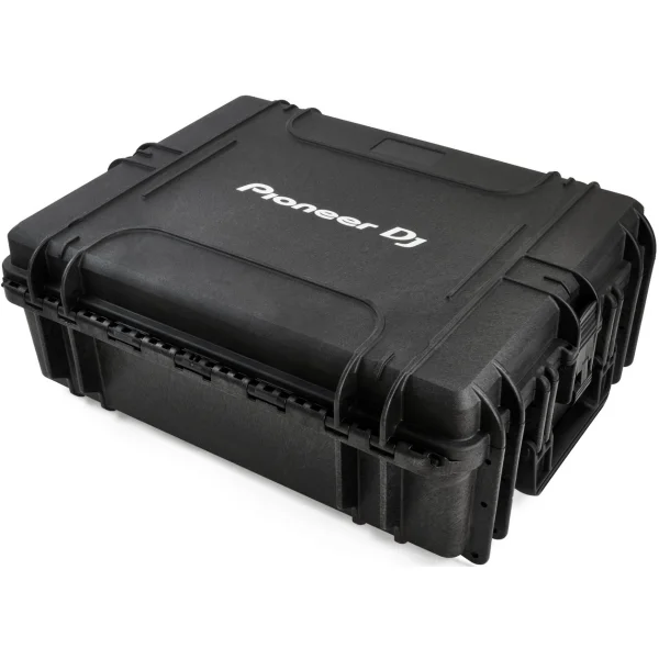 Pioneer DJ AlphaTheta DJRC-MULTI1 – Image 2