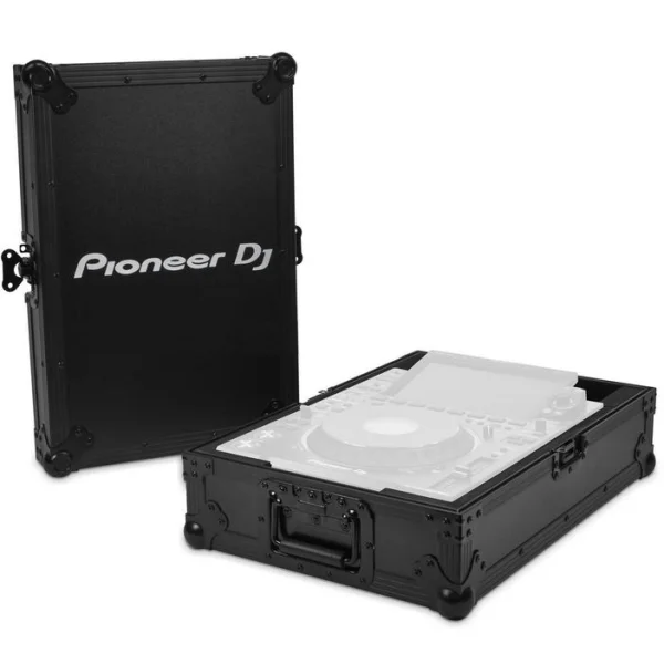 Pioneer DJ AlphaTheta FLT-3000 – CDJ-3000