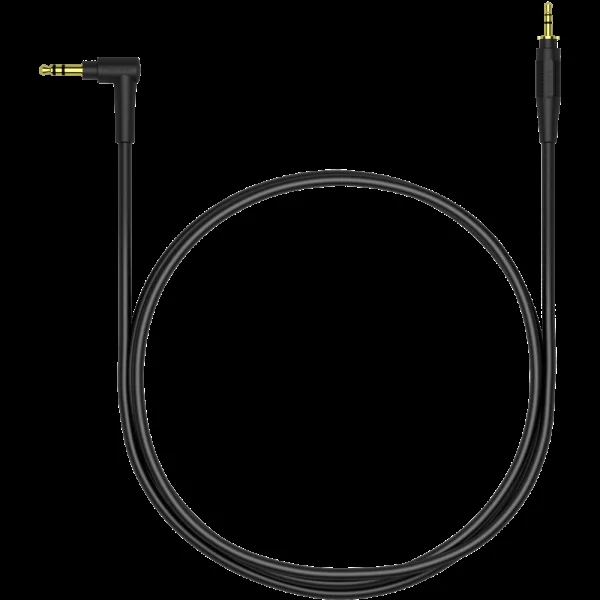 Pioneer DJ AlphaTheta HC-CA0403