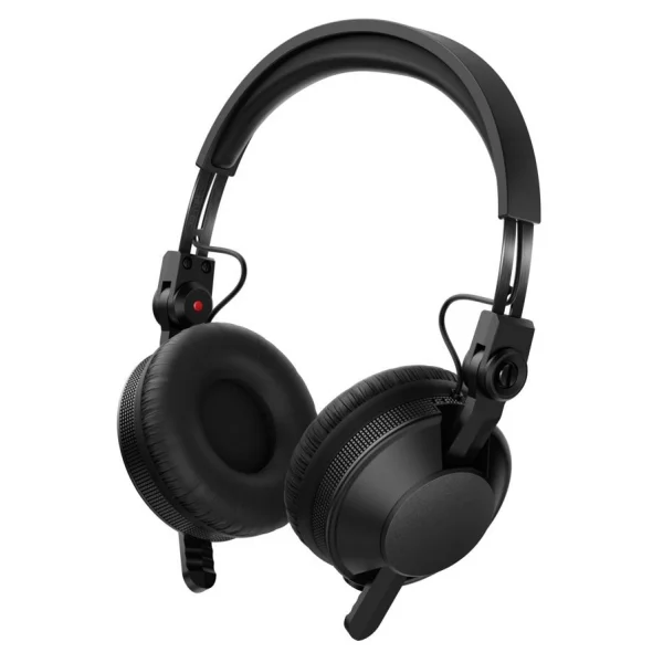 Pioneer DJ AlphaTheta HDJ-CX