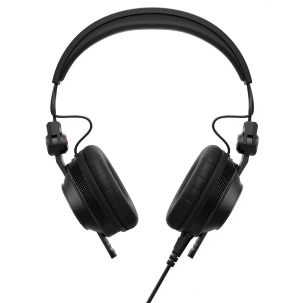 Pioneer DJ AlphaTheta HDJ-CX – Image 2