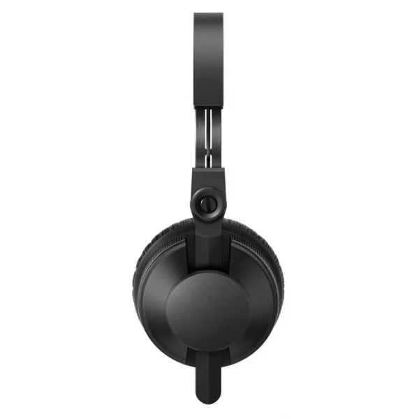 Pioneer DJ AlphaTheta HDJ-CX – Image 3