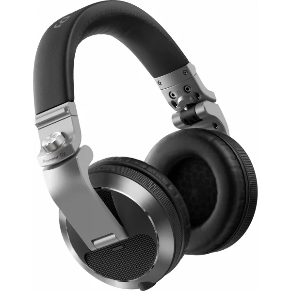 Pioneer DJ AlphaTheta HDJ-X7-S