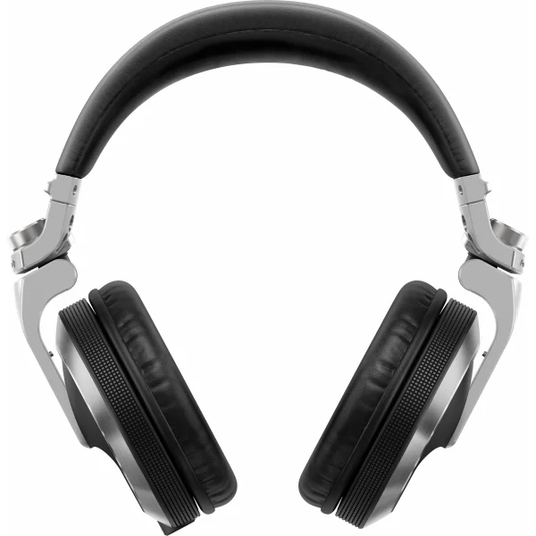 Pioneer DJ AlphaTheta HDJ-X7-S – Image 2