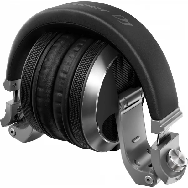 Pioneer DJ AlphaTheta HDJ-X7-S – Image 3