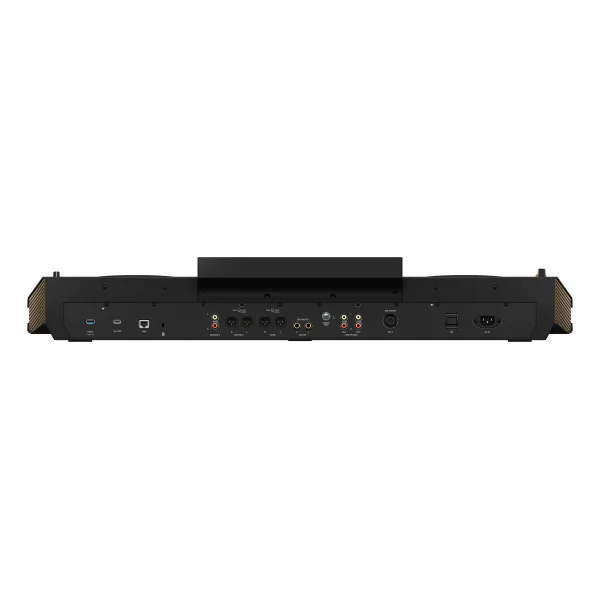Pioneer DJ AlphaTheta OPUS-QUAD – Image 3