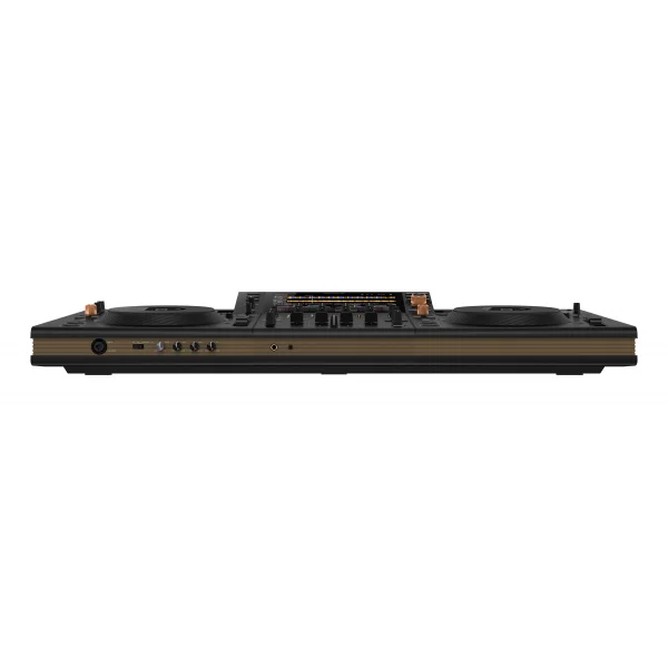 Pioneer DJ AlphaTheta OPUS-QUAD – Image 4