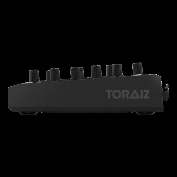 Pioneer DJ AlphaTheta TORAIZ SQUID – Image 3