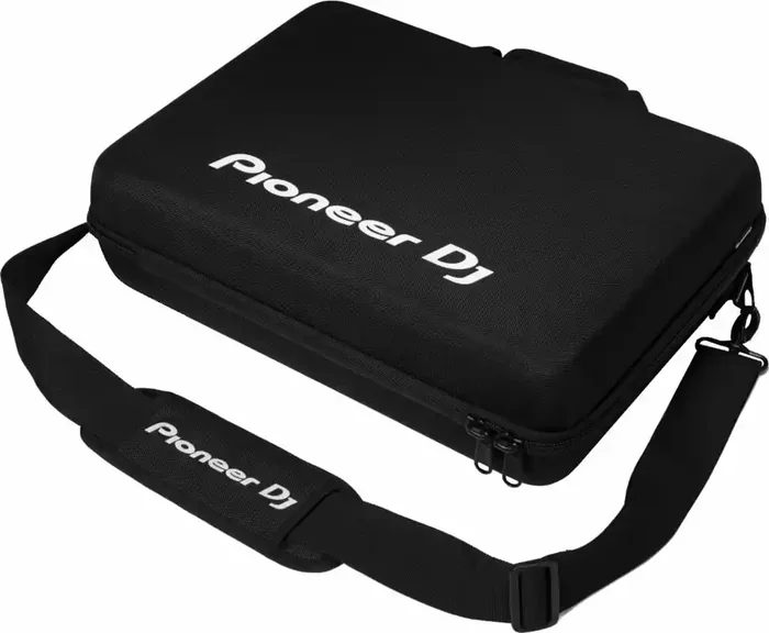 Pioneer Dj DJC-2CHM BAG Sac DJ