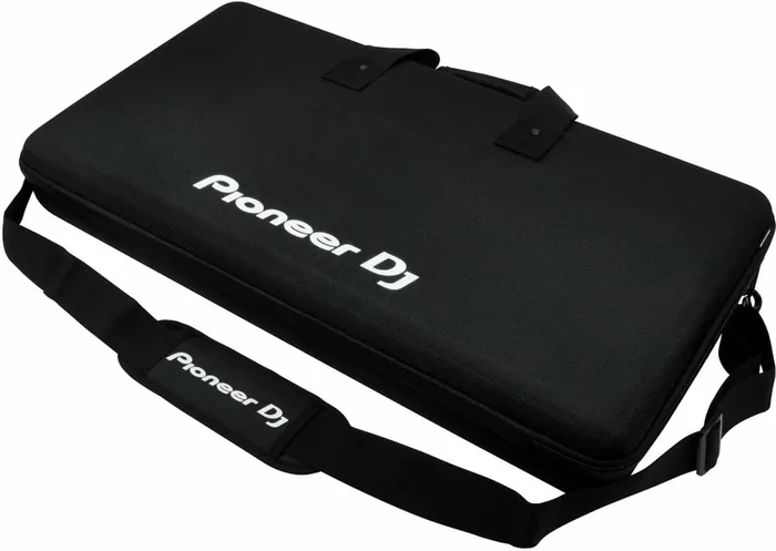 Pioneer Dj DJC-FLX6 BAG Sac DJ