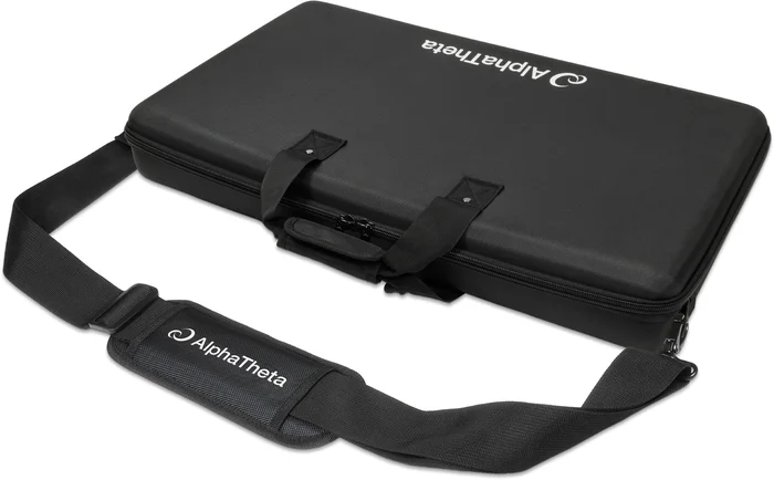 PIONEER DJ DJC-GRV6 Bag