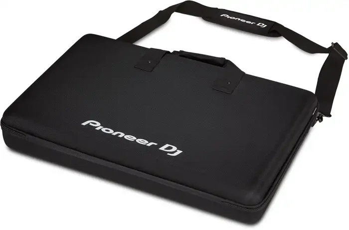 Pioneer Dj DJC-RR BG Sac DJ