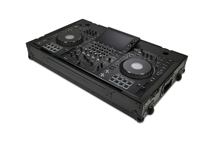 PIONEER DJ FLT-xdjaz