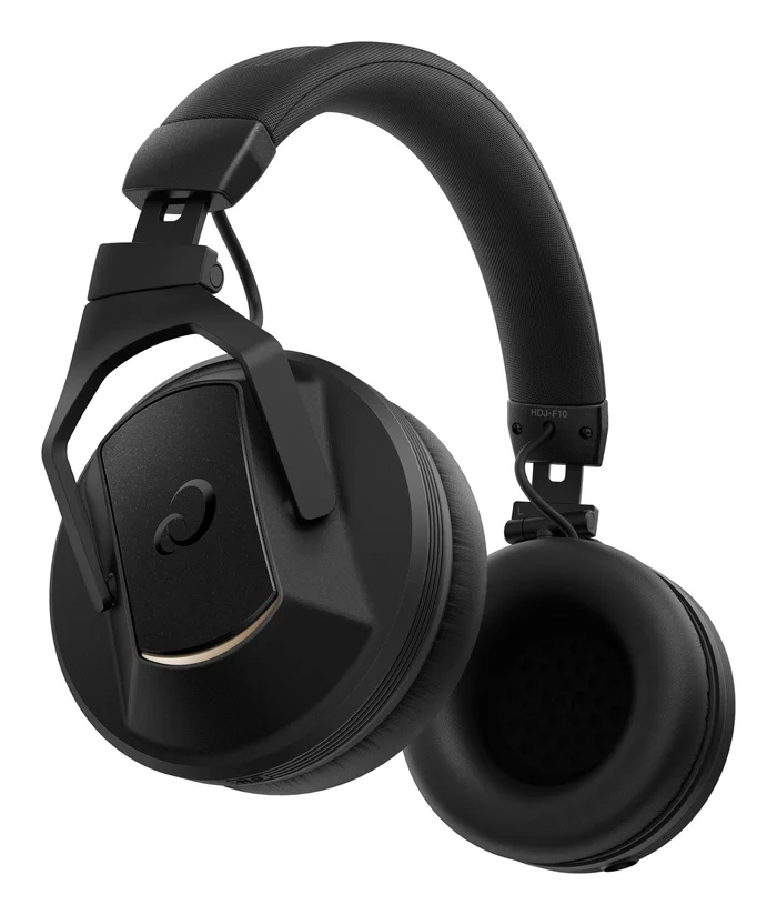 PIONEER DJ HDJ-F10