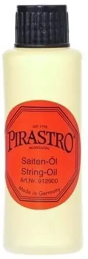 Pirastro 9129 Huile