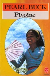 Pivoine