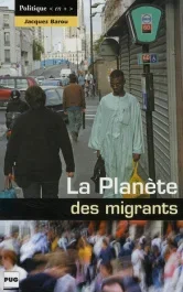 PLANETE DES MIGRANTS