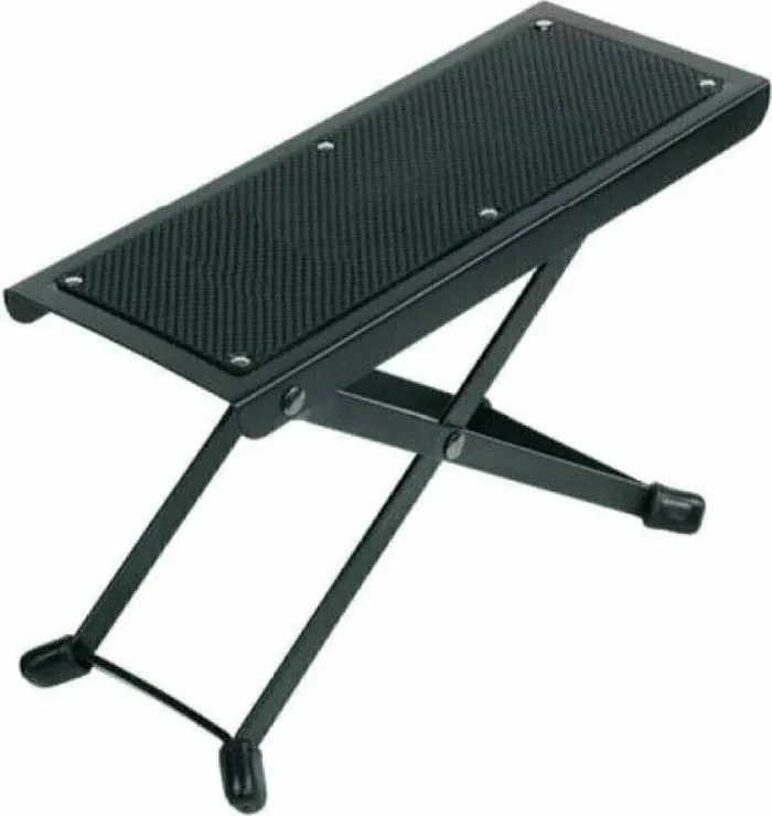 Platinum PSFS1 Repose-pieds guitare