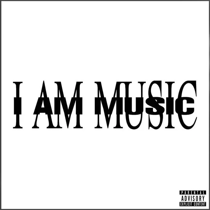 Playboi Carti – Music (CD)