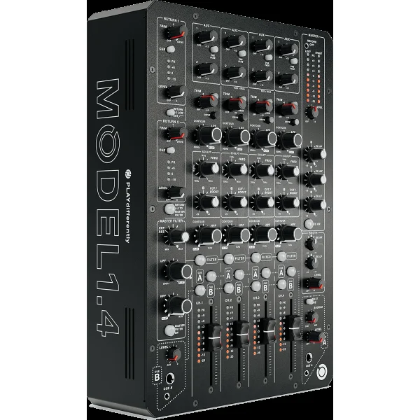Playdifferently MODEL 1.4 – Image 2