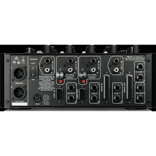 Playdifferently MODEL 1.4 – Image 3