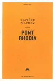 Pont Rhodia