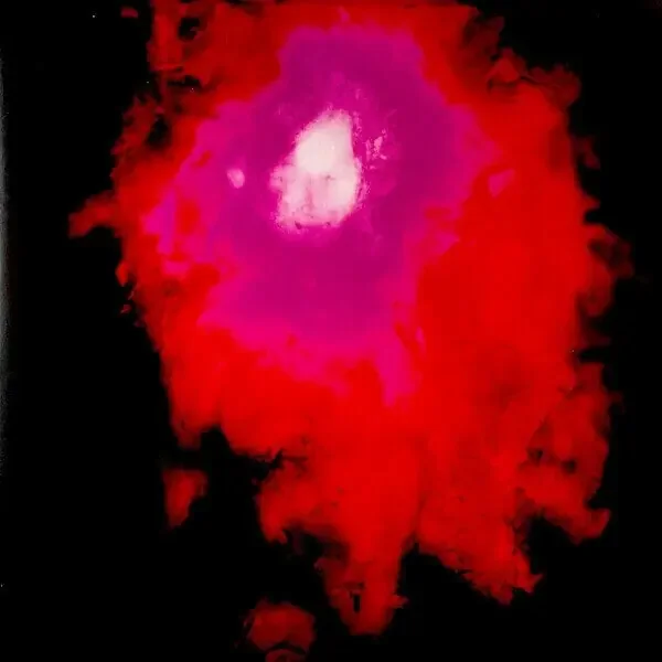 Porcupine Tree – Up the Downstair (2 LP)