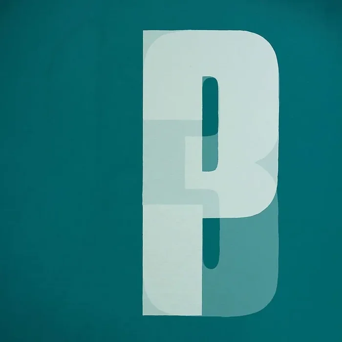 Portishead – Third (Reissue) (Remastered) (2 LP)