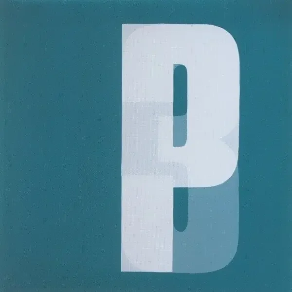 Portishead – Third (US) (2 LP)