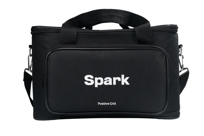 POSITIVE GRID Spark 40 Housse