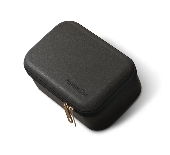 POSITIVE GRID Spark Go Case Etui