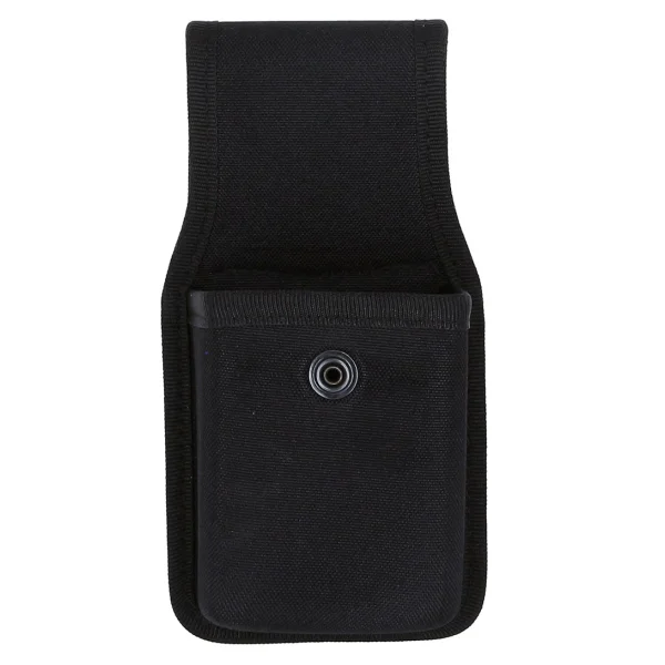 Power Acoustics – Accessoires BAG TW