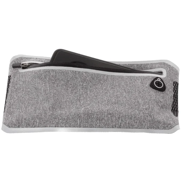 Power Acoustics – Accessoires BODYPACK BELT