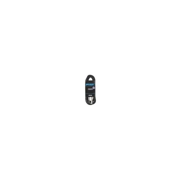 Power Acoustics – Accessoires CAB 2057 – Image 2