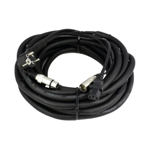 Power Acoustics – Accessoires CAB 2095