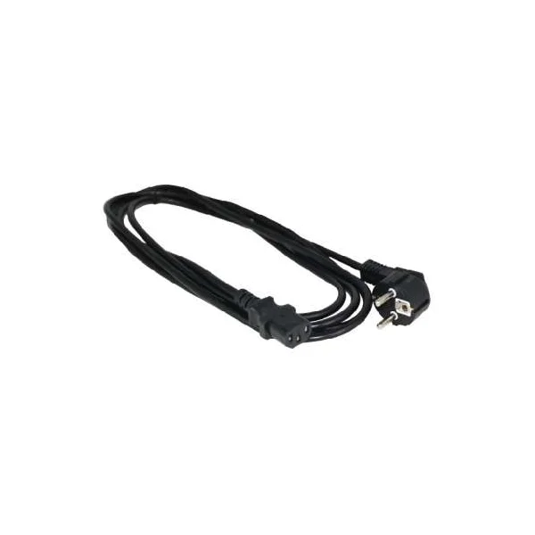 Power Acoustics – Accessoires CAB 2114