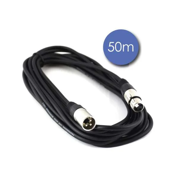Power Acoustics – Accessoires CAB 2179