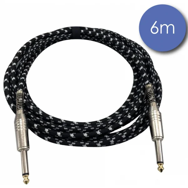 Power Acoustics – Accessoires CAB 2210