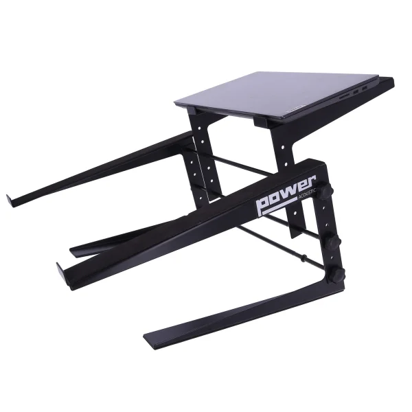 Power Acoustics – Accessoires DJ STAND XL