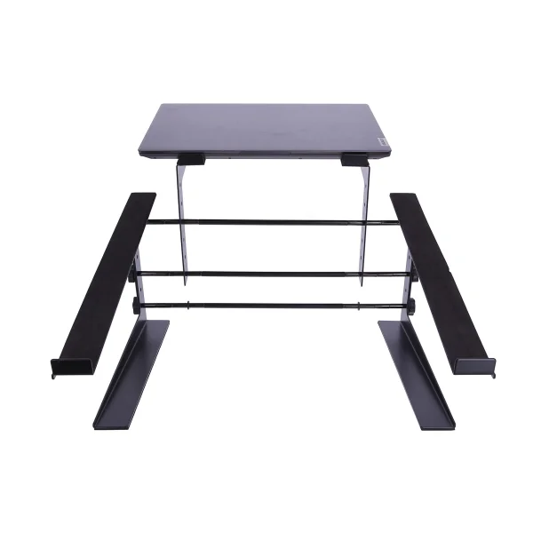Power Acoustics – Accessoires DJ STAND XL – Image 2