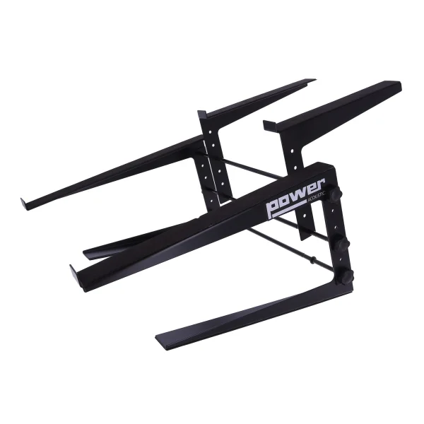 Power Acoustics – Accessoires DJ STAND XL – Image 3