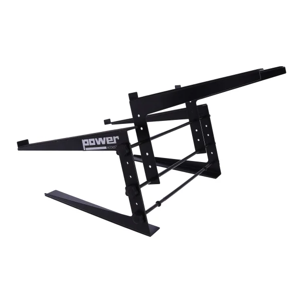 Power Acoustics – Accessoires DJ STAND XL – Image 4
