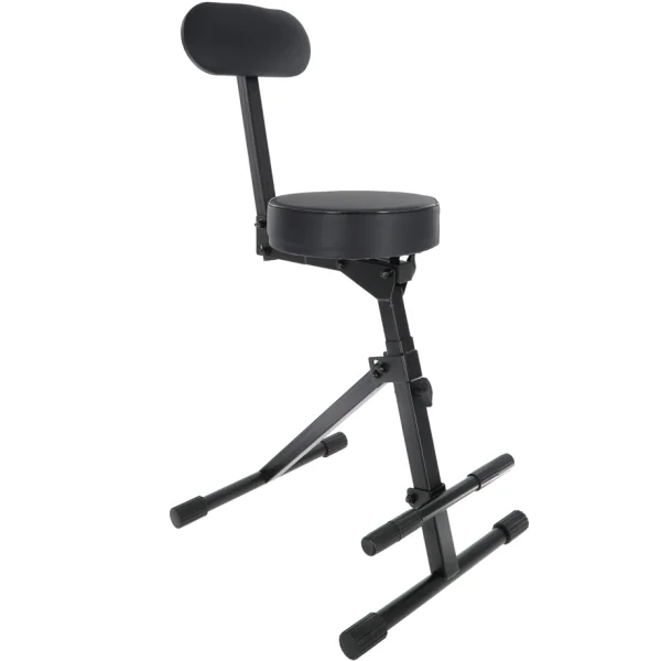 Power Acoustics – Accessoires KB 500