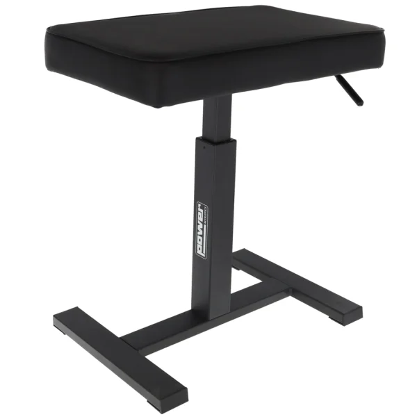 Power Acoustics – Accessoires KBS 30 DELUXE