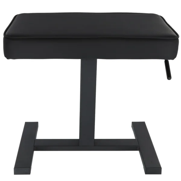 Power Acoustics – Accessoires KBS 30 DELUXE – Image 2