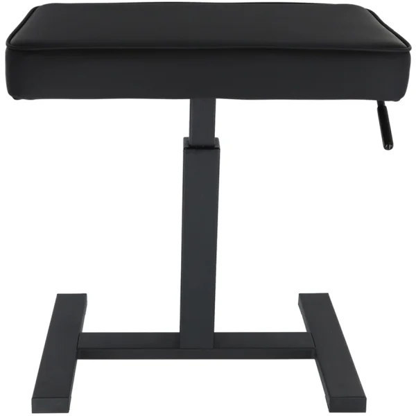 Power Acoustics – Accessoires KBS 30 DELUXE – Image 3