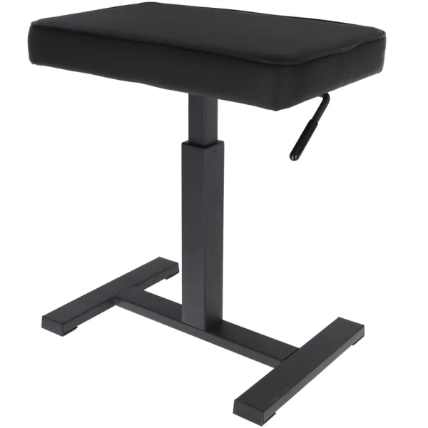 Power Acoustics – Accessoires KBS 30 DELUXE – Image 4