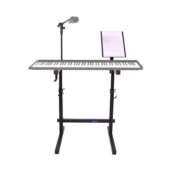 Power Acoustics – Accessoires KS 075