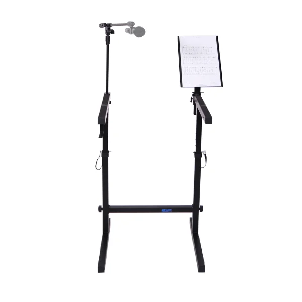 Power Acoustics – Accessoires KS 075 – Image 2